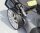 GÜDE Rasenmäher Benzin mit Antrieb Trike Big Wheeler 515D 4in1 196cm³ 51cm 5PS