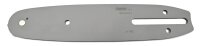 GÜDE Ersatzschwert Schwert 240 mm für Ast...