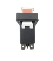 SIRL Ersatzteil Elektromagnetischer Schalter KEDU KJD32D...