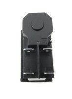 SIRL Ersatzteil Elektromagnetischer Schalter KEDU KJD32D AC250V 16A 5 Kontakte