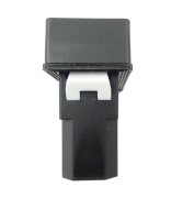SIRL Ersatzteil Elektromagnetischer Schalter KEDU KJD32D AC250V 16A 5 Kontakte