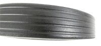 SIRL Ersatzrad Reifen für Betonmischer 250 x 60 mm passend für BP, PRO, ECOPRIME