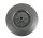 SIRL Ersatzrad Reifen für Betonmischer 250 x 60 mm passend für BP, PRO, ECOPRIME