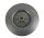 SIRL Ersatzrad Reifen für Betonmischer 250 x 60 mm passend für BP, PRO, ECOPRIME