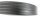 SIRL Ersatzrad Reifen für Betonmischer 250 x 60 mm passend für BP, PRO, ECOPRIME