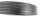 SIRL Ersatzrad Reifen für Betonmischer 250 x 60 mm passend für BP, PRO, ECOPRIME