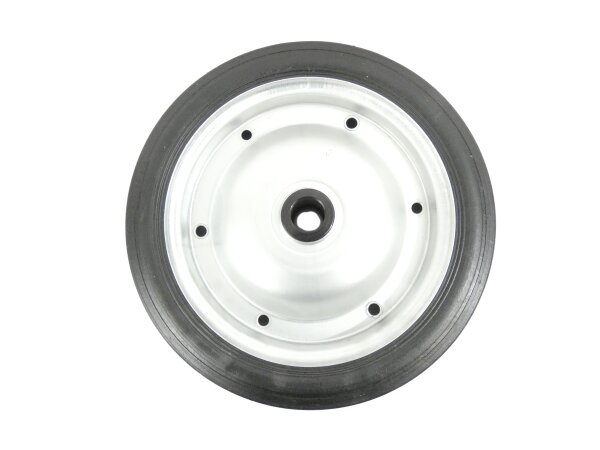 SIRL Ersatzrad Reifen für Betonmischer 360 x 70 mm BS 280, BP 300 N EVO PLUS