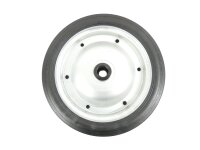 SIRL Ersatzrad Reifen für Betonmischer 360 x 70 mm...