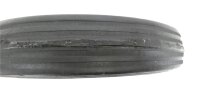 SIRL Ersatzrad Reifen für Betonmischer 360 x 70 mm...