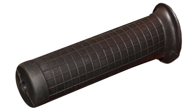 SIRL Handgriff Ersatzhandgriff für Betonmischer Schwarz LIS/Miral