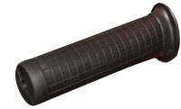 SIRL Handgriff Ersatzhandgriff für Betonmischer...