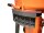 SIRL MH110 Profi Betonmischer 230V Zwangsmischer Betonmischmaschine 95L 140kg