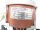 SIRL Ersatzteil Elektromotor einphasig 950 W 230 V RPM 2800 für Betonmischer