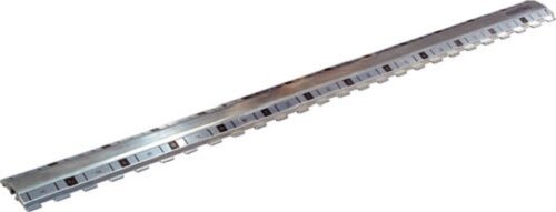 MAFELL Dübellehrenverlängerung 1600 mm für DuoDübler DD40P