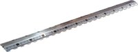 MAFELL Dübellehrenverlängerung 1600 mm für...