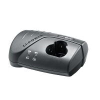 MAFELL Ladegerät 10,8 Volt APS 10 M Powerstation...