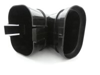 MATRIX Ersatzteil Adapter für Auffangsack Benzin...