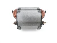 MATRIX Ersatzteil Stator Rotor für Zugsäge...