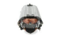 MATRIX Ersatzteil Stator Rotor für Zugsäge...