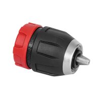 MAFELL Schnellwechsel Bohrfutter A SBF 10 206771 für...