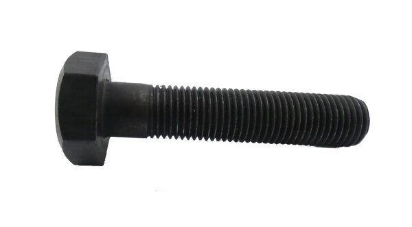 MATRIX Ersatzteil Schraube Klinge für Stanley Benzin Rasenmäher SLM-196-570 SP