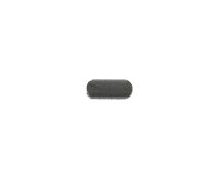 MATRIX Ersatzteil Passfeder für Elektro...