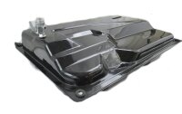 MATRIX Ersatzteil Kraftstofftank für Stanley Benzin Stromerzeuger SG 2400 Basic