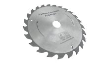 MATRIX Sägeblatt Holzsägeblatt 210 x 30 x 24T...