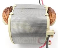 MATRIX Ersatzteil Stator Rotor Wicklung Spule für...