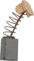 MATRIX Ersatzteil 2 Kohlebürsten für Teleskop...