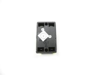 MATRIX Ersatzteil Schalter für Fliesenschneider Nassschneider SSCM 1200-920-2