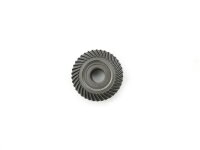 MATRIX Ersatzteil Getriebe Rad große Übersetzung für Trennmaschine TS 900-125-3