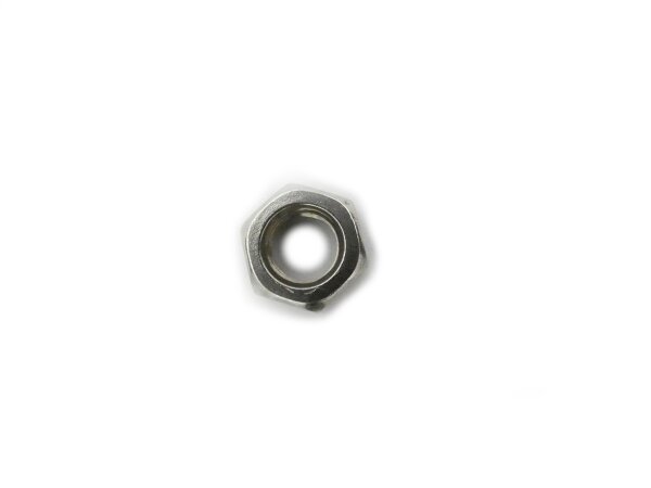 MATRIX Ersatzteil Mutter für Fliesenschneider SSCM 1200-920-2