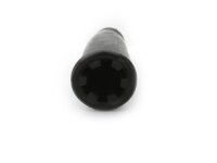 MATRIX Ersatzteil Handgriff für Fliesenschneider...