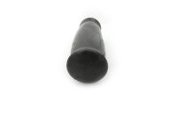 MATRIX Ersatzteil Handgriff für Fliesenschneider SSCM 1200-920-2