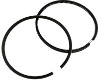 MATRIX Ersatzteil Ölringsatz mit 3 Ringen für...