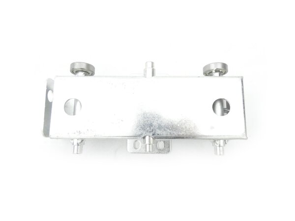 MATRIX Ersatzteil Schleppleinenverbinder für Fliesenschneider SSCM 1200-920-2