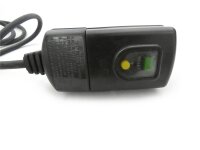 MATRIX Ersatzteil Netzkabelstecker für Fliesenschneider SSCM 1200-920-2
