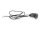 MATRIX Ersatzteil Netzkabelstecker für Fliesenschneider SSCM 1200-920-2