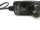 MATRIX Ersatzteil Netzkabelstecker für Fliesenschneider SSCM 1200-920-2