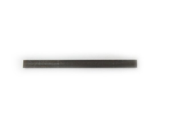 MATRIX Ersatzteil Hobelmesser Klinge für Elektrohobel Dickenhobel EP 650-82