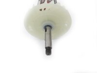 MATRIX Ersatzteil Rotor für Elektro Kettensäge...