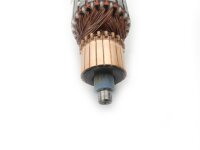 MATRIX Ersatzteil Rotor für Elektro Kettensäge Motorsäge EK 2200-3