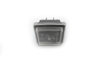 MATRIX Ersatzteil An und Aus Schalter für Nass und Trockensauger VCW 1400-38 L