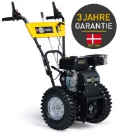 TEXAS Combi 800TG Geräteträger Grundgerät...