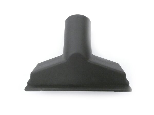 MATRIX Ersatzteil Staubsaugeraufsatz Sofadüse Nass Trockensauger VCM1400-30L-E