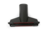 MATRIX Ersatzteil Staubsaugeraufsatz Sofadüse Nass Trockensauger VCM1400-30L-E