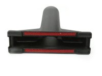 MATRIX Ersatzteil Staubsaugeraufsatz Sofadüse Nass Trockensauger VCM1400-30L-E