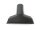 MATRIX Ersatzteil Staubsaugeraufsatz Sofadüse Nass Trockensauger VCM1400-30L-E