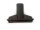 MATRIX Ersatzteil Staubsaugeraufsatz Sofadüse Nass Trockensauger VCM1400-30L-E
